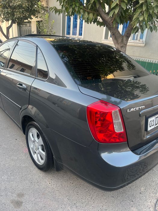 Gentra 2019 full Jentra