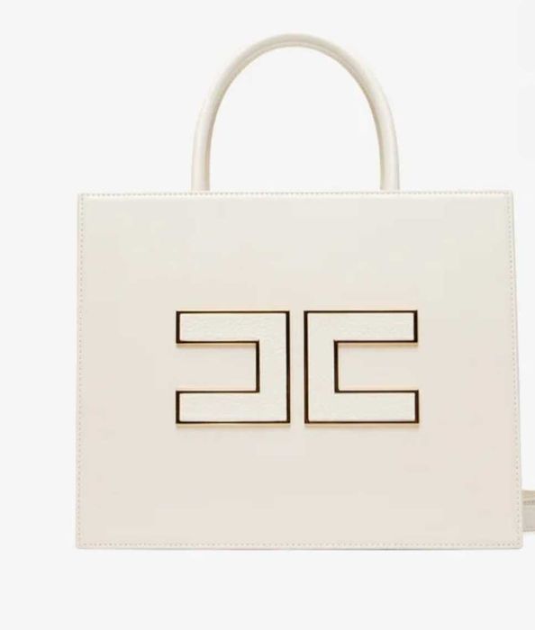 Дамска чанта Elisabetta Franchi