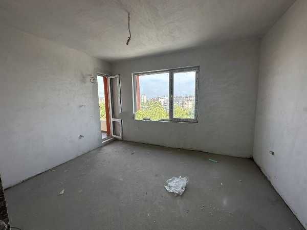 Продава се Тристаен апартамент в Карлово - 98 кв.м за 1735 €/кв.м - Снимка #6