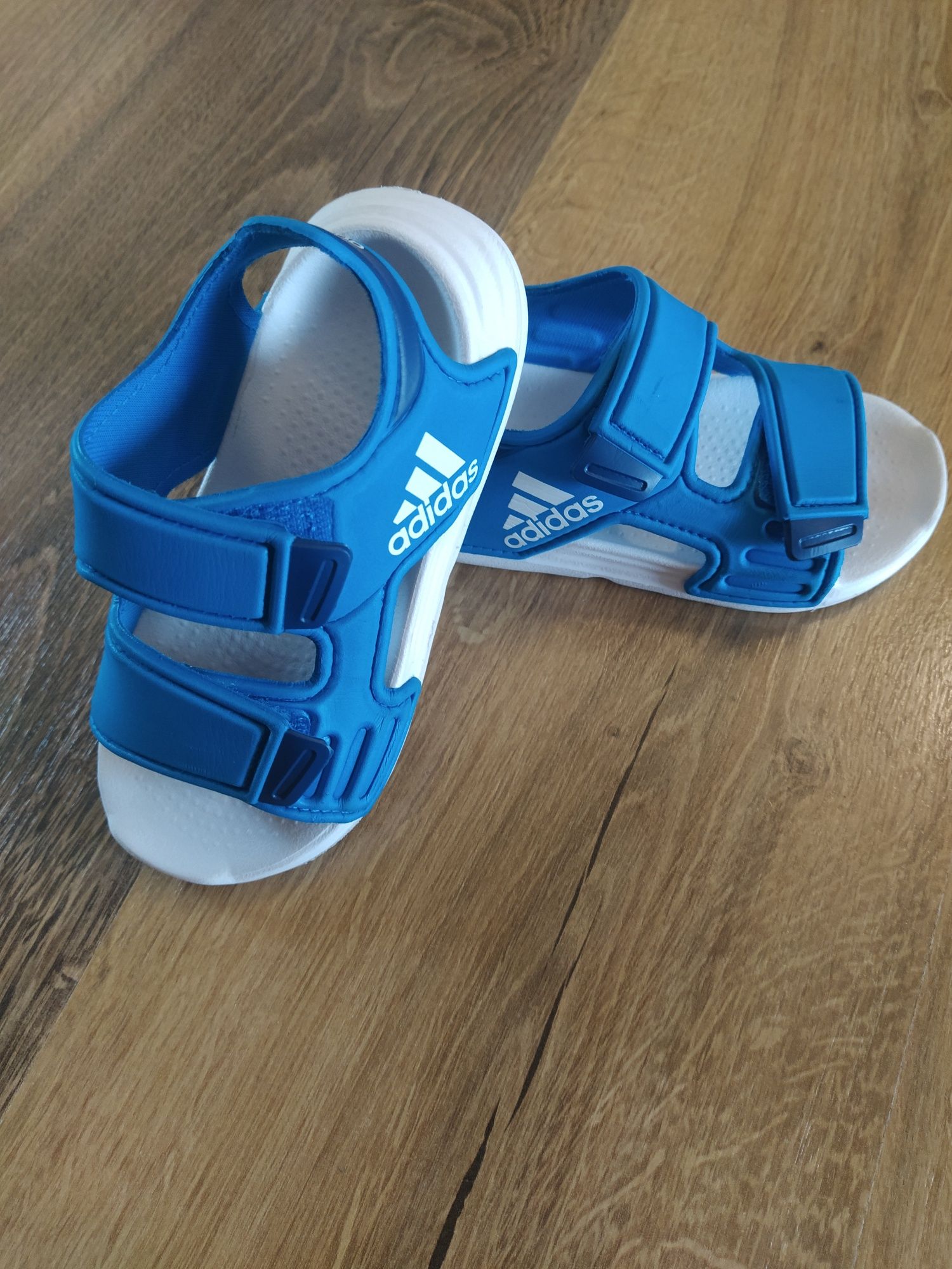 Детски сандали Adidas 25 номер