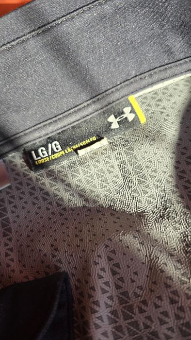 Under Armour Lразмер