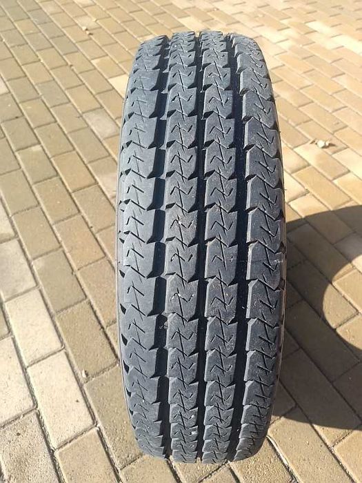 ОДНА шина усиленная (С) 185/75 R16С