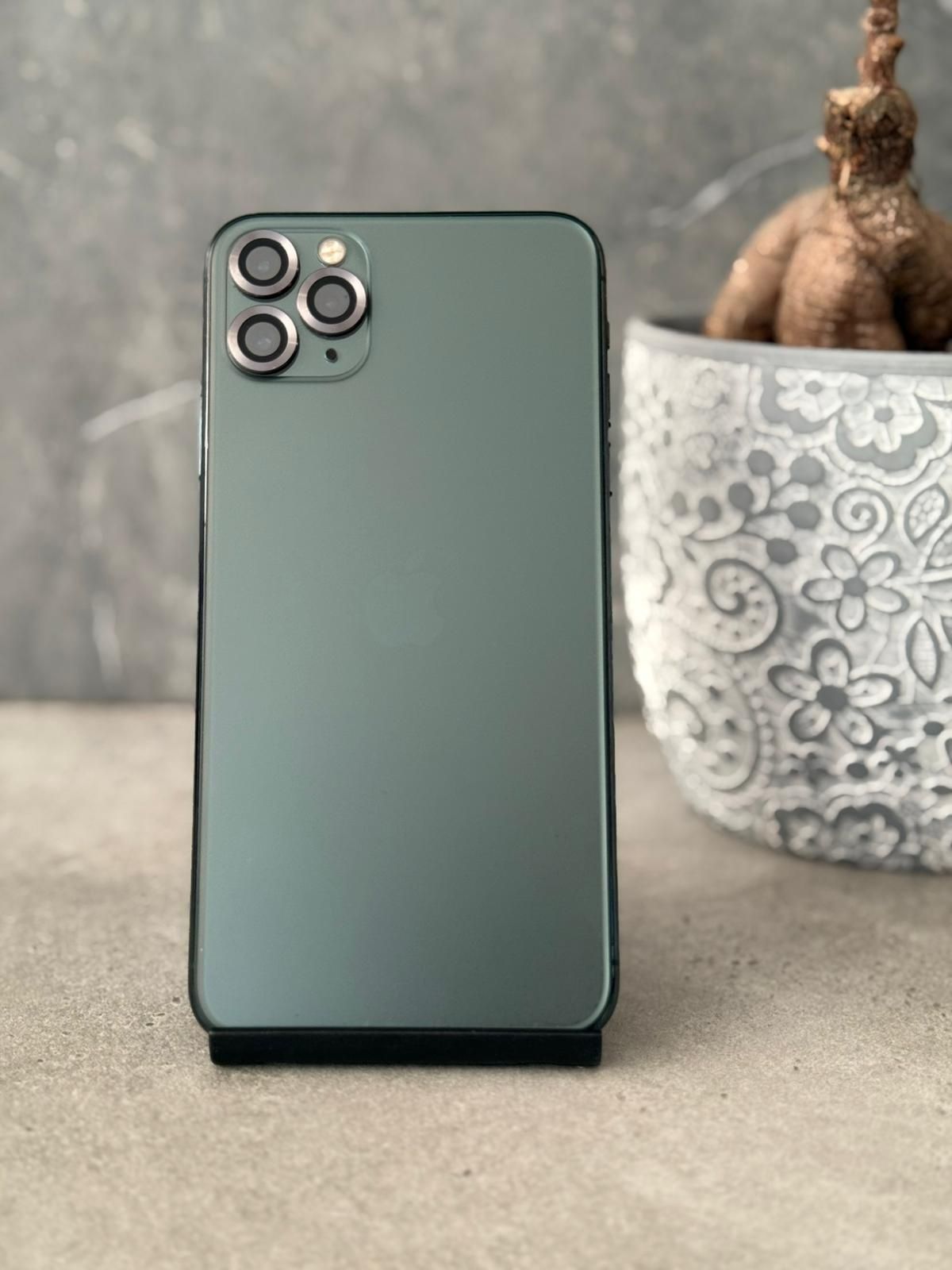 Iphone 11 Pro Max 256GB