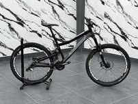 Propain Tyee AL 2x10 Sram X9 ML 27.5