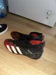 Бутонки adidas Predator 20.3 FG J – №43 – без връзки и кутия