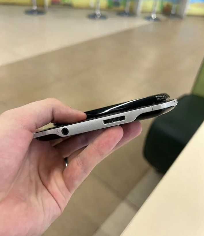 PSP Go в отличном состояний