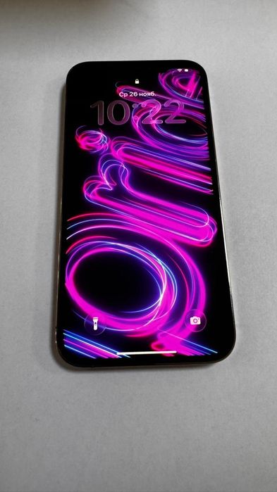 Айфон 12 про макс