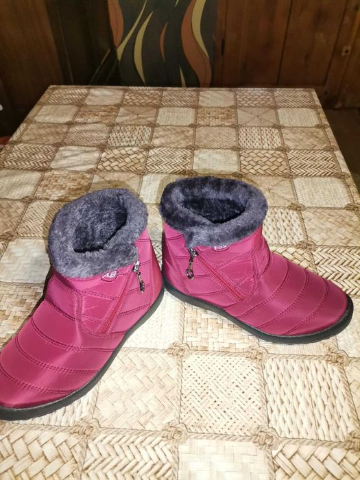 Апрески номер 38