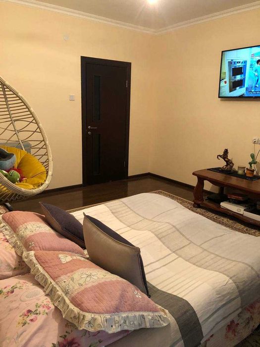 СРОЧНОЕ Сдаётся кв 4-я станция метро 3/3/7 ро-н Янгихаёт-9 кв 977*