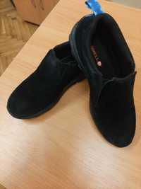 Обувки марка Merrell Vibram Arctic grip №43