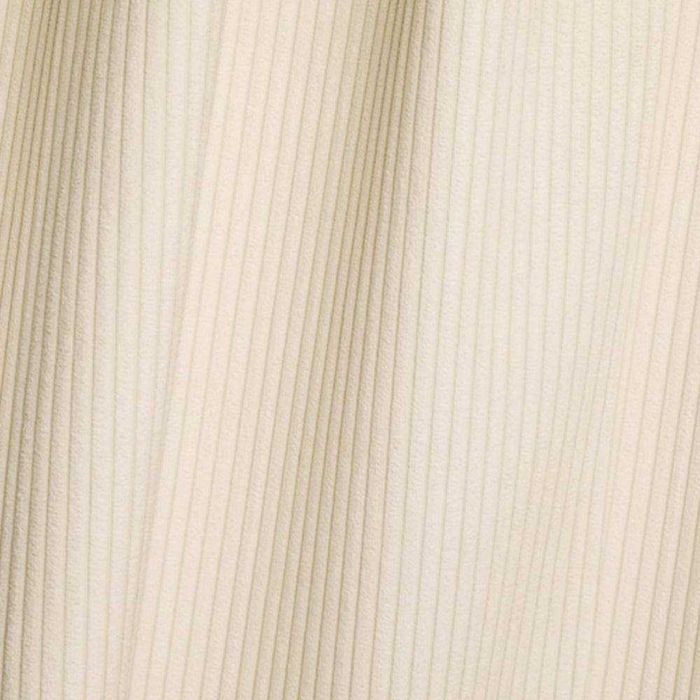 JOAN Express Разтегателен диван