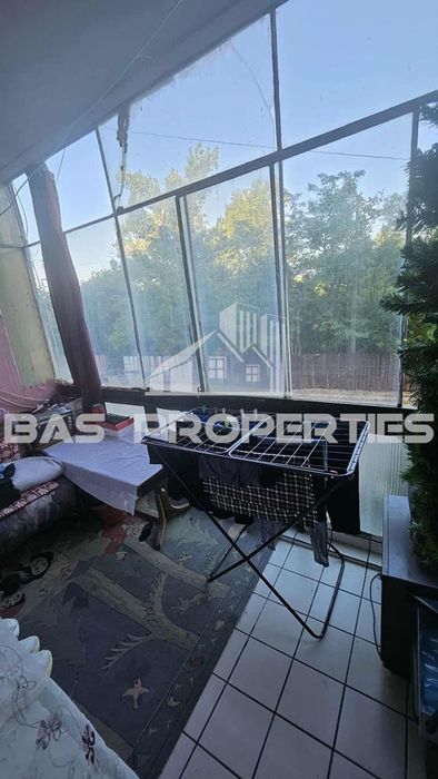 Продава се Двустаен апартамент в Божурище - 66 кв.м за 2069 €/кв.м - Снимка #6