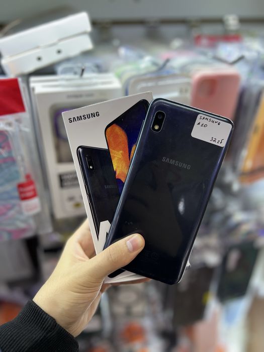 От 14990тг телефоны бу