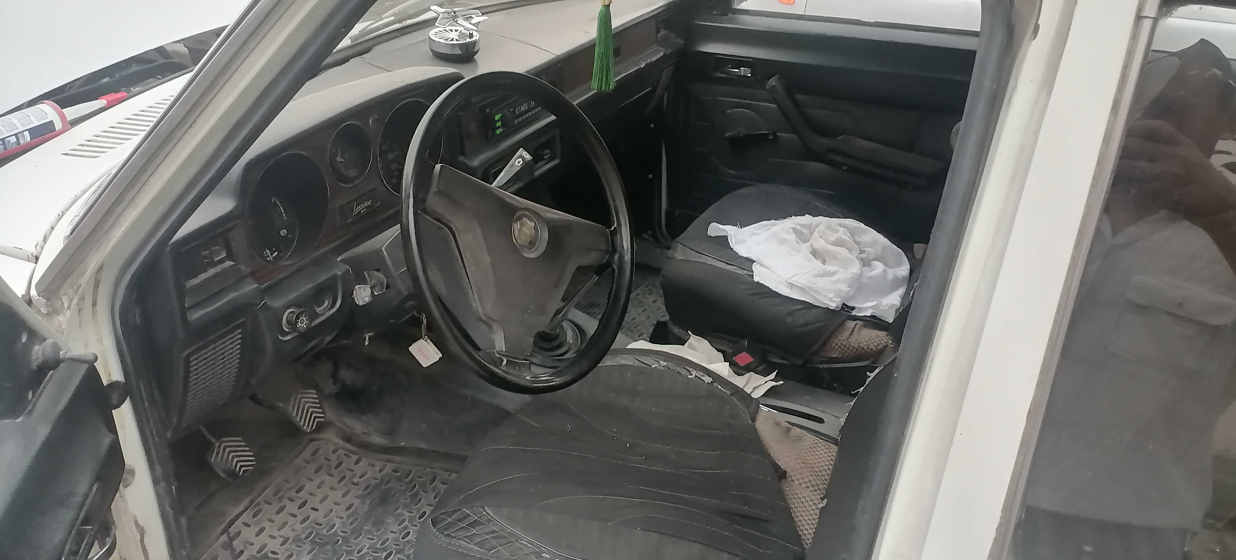 Volga 31 029 sotiladi