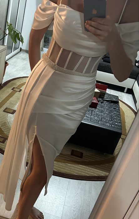 Rochie evenimente