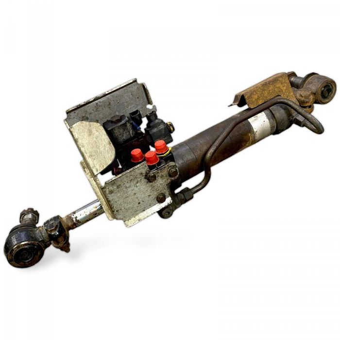 Cilindru directie Scania L,P,G,R,S 2717017 -Piese de schimb Scania