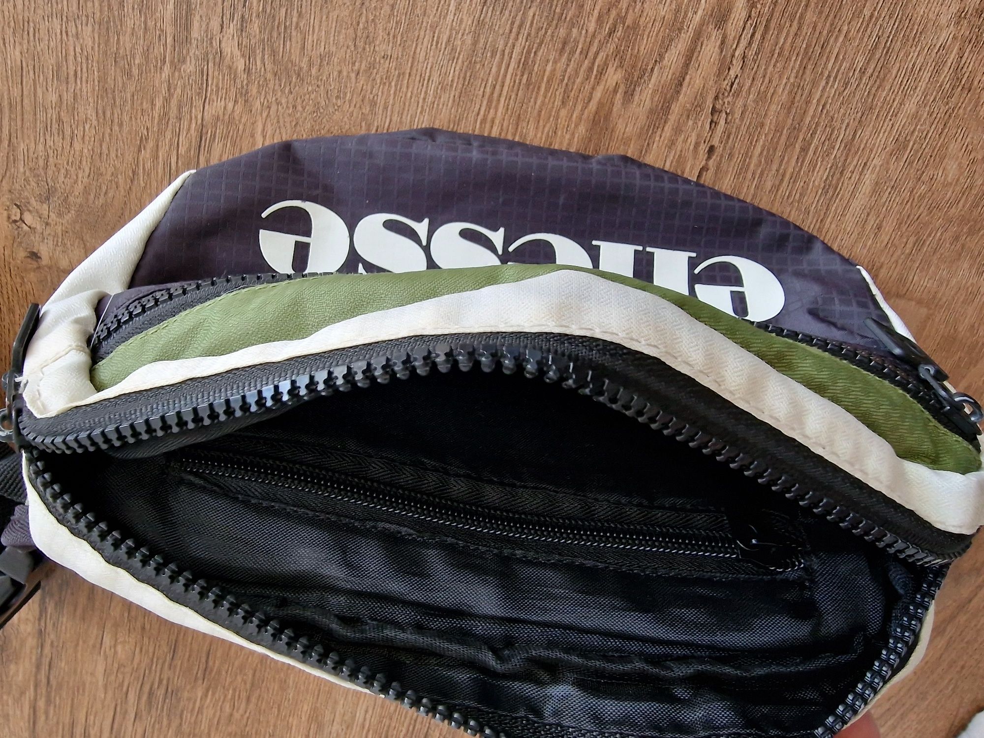 Мъжка чантичка Ellesse