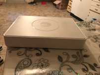 Dvr Hikvision 16 canale