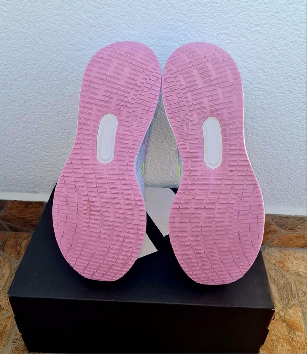 Дамски маратонки Adidas