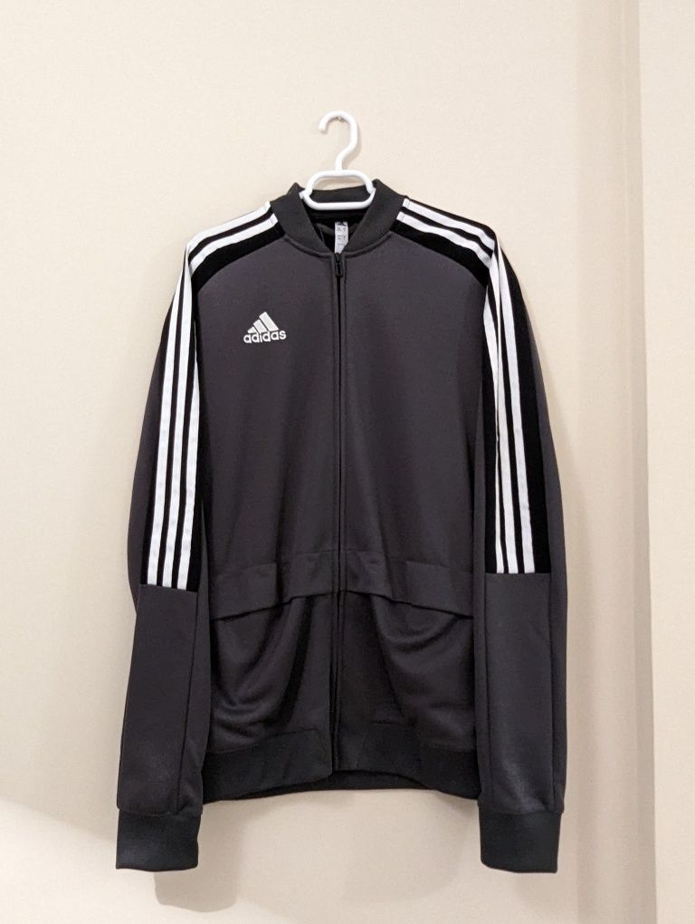 Bluza sport Adidas