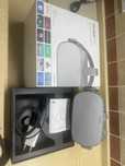 Продаю oculus GO  Б/У