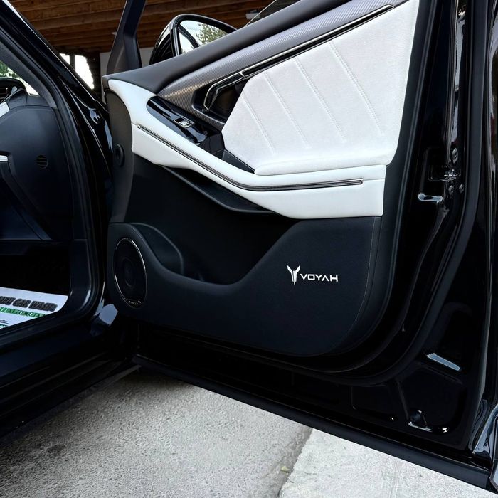 Eng arzon narxlarda faqat bizda Voyah Free apollo tech