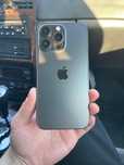 Iphone 13 про 256г
