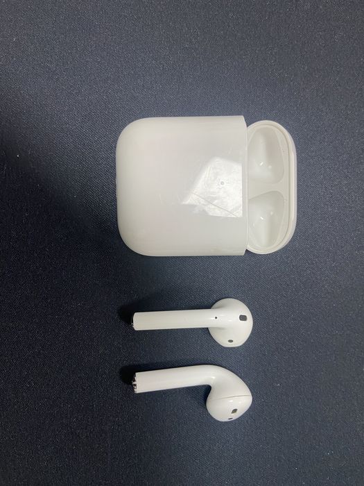 Airpods 2 series