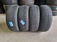 205/55/16 Goodyear 4бр