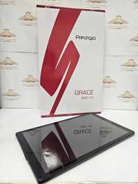 Hope Amanet P11 - Tableta Prestigio Grace 4891 4G// Garantie 12 Luni!