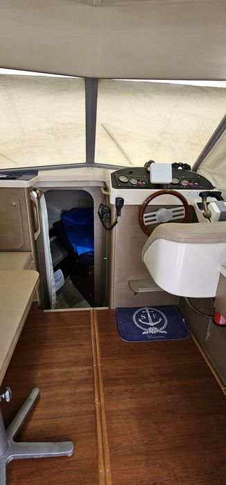 Beneteau Antares 805