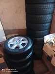 Автошины На 14 Колеса