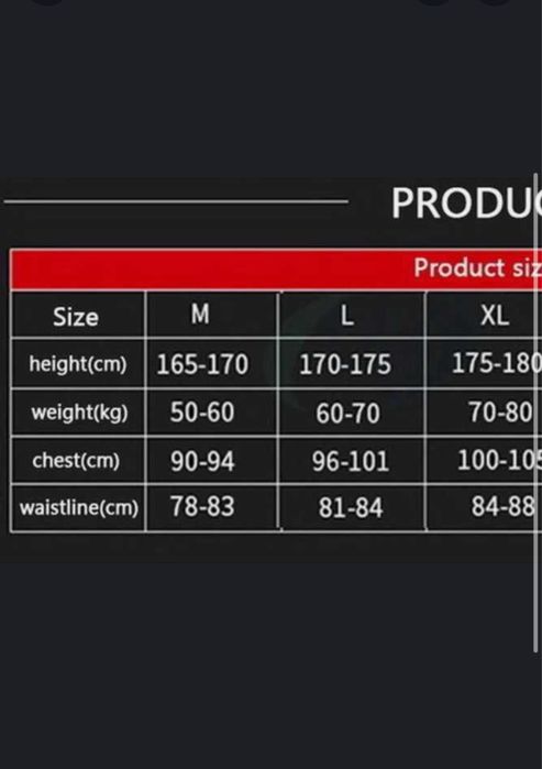 Ризница за мотокрос Fox