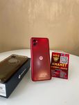 Motorola G32 128gb Amanet BKG