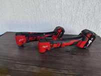 Multicutter-Unealta multifunctionala MILWAUKEE M18 BMT,
