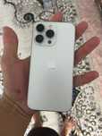 продам/обменяю iphone 13pro