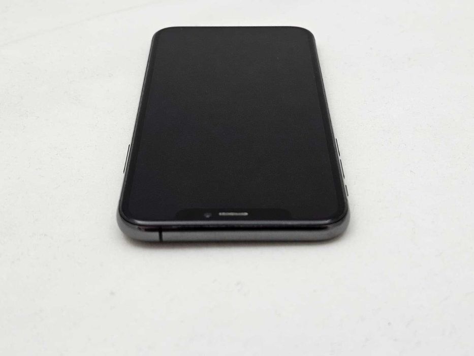 iPhone XS 64 GB, perfect functional