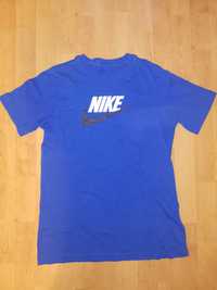 Tricou Nike baieti XL, 158/170 cm