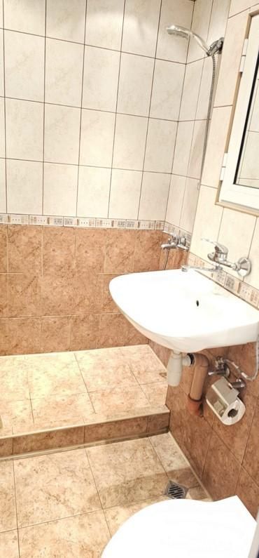 Дава се под наем Двустаен апартамент в София, Стрелбище - 67 кв.м за 525 € - Снимка #8