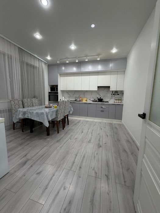 Продам дом в Деркул пдп 2