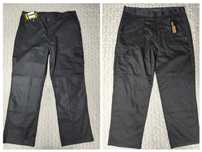 Pantaloni Lucru - Workkit / B&C - XXL