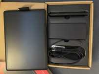 Tableta grafică Wacom