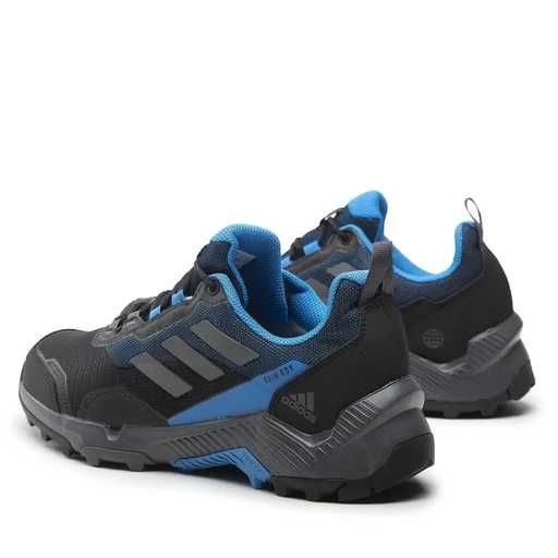 Adidas - Eastrial 2.0 RAIN.RDY Оригинал Код 762