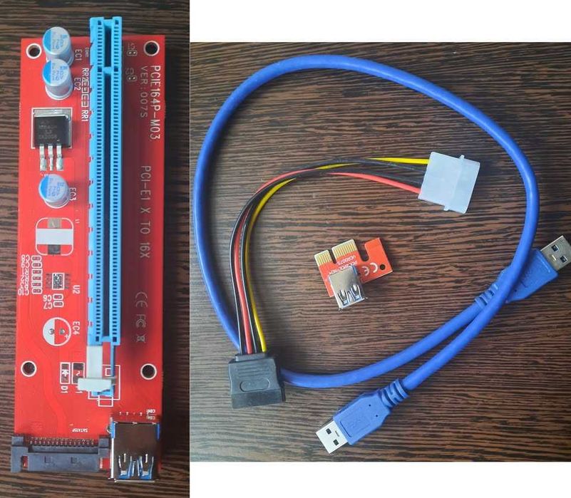 Periferice laptop/PC/telefoane, adaptoare cabluri