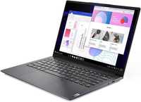 Lenovo Yoga Slim 7 Pro 14" 2.8K Ryzen 5600H 16GB DDR5 512SSD Win11