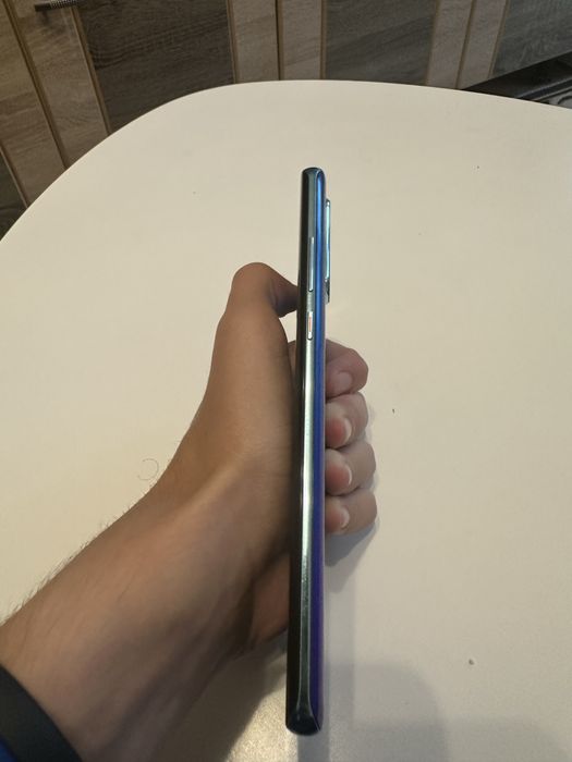 De vânzare Huawei P30 Pro 128GB/6 Ram