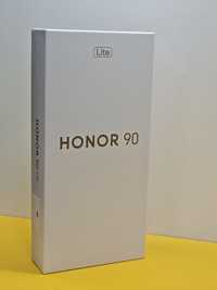 Honor Magic 90 Lite Sigilat 8/256