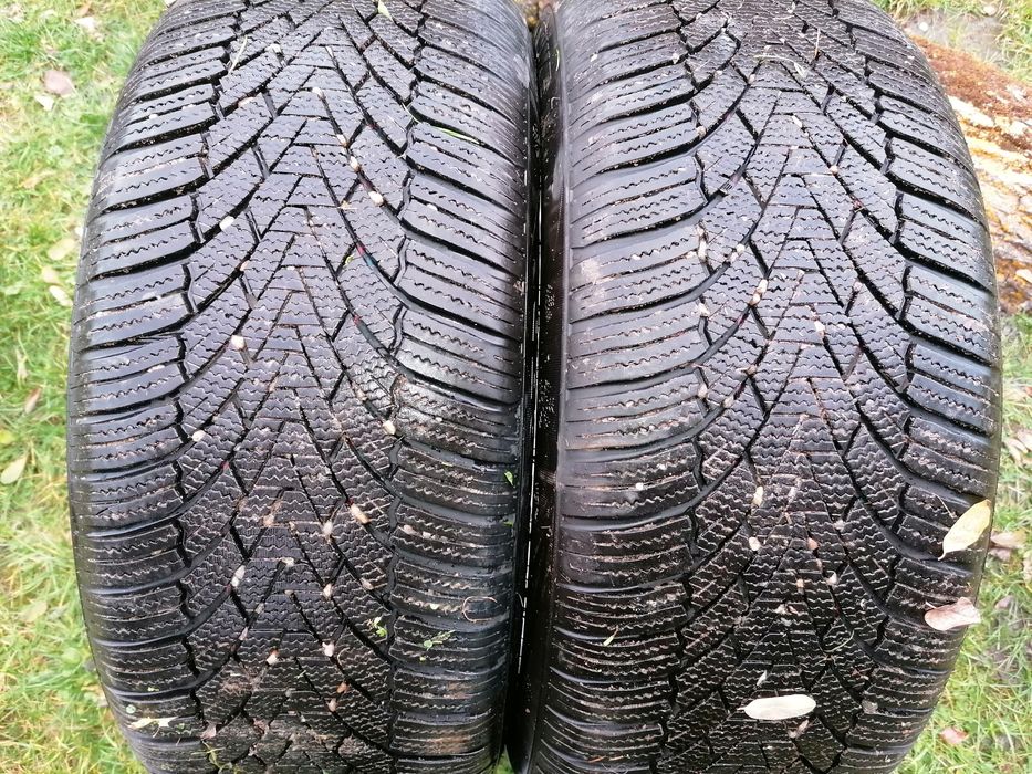 Anvelope 235 50 r18 iarna cu jante pentru bmw