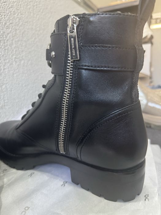 Дамски боти Michael Kors