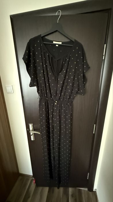 Гащеризони Зара и Майкъл Корс